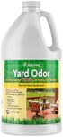 NaturVet – Yard Odor Eliminator Plu