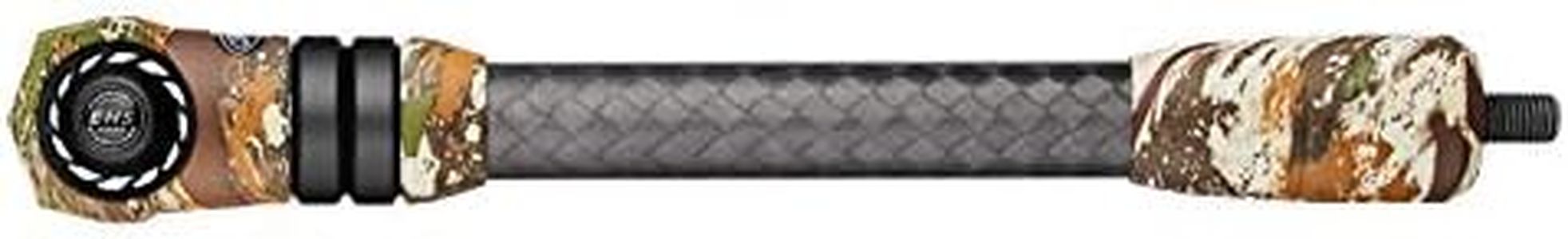 MATHEWS STABILIZER 8" First Light Specter