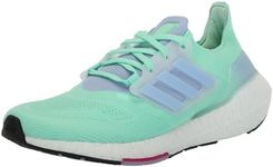 adidas Women's Ultraboost 22 Sneake