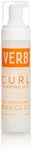 Verb Curl Foaming Gel 6.7 fl oz / 2