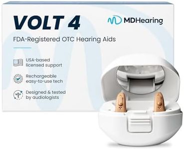 MDHearing 