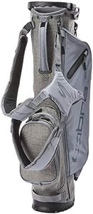 Cobra Golf Ultralight Sunday Bag