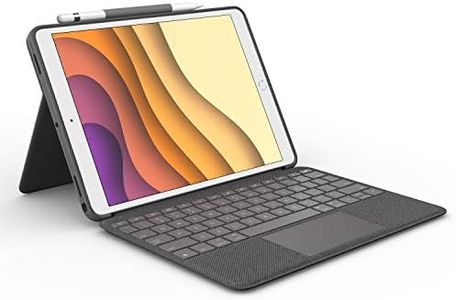 Logitech C