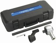 OTC (7367) Torque Multiplier - 1000