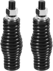 YIUIY 2PCS