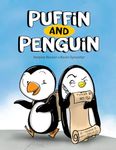 Puffin Kids Novels