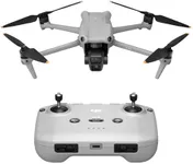 DJI Air 3 