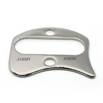 Graston Tool For Therapy