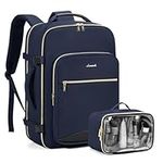 LOVEVOOK Travel Backpack as Persona
