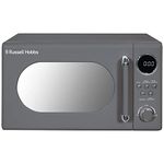 Ge Microwave Oven Countertop