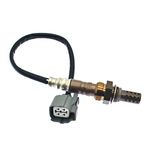 O2 Sensor New 36531-P0B-A01