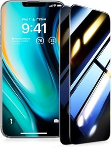 UltraGlass