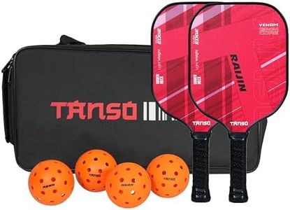 TANSO Raij