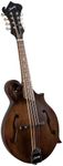 Kentucky KM-606 Standard F-Model Ma