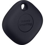 Samsung Galaxy SmartTag - Black