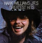 Hank Williams, Jr.'s Greatest Hits,