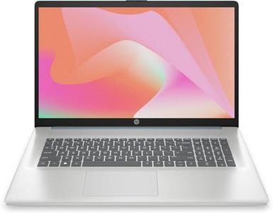 HP 15.6″ L