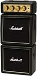 Marshall MS4 Battery-Powered Mini M