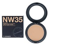 MAC Studio Fix Powder Plus Foundation - Choose Colors -