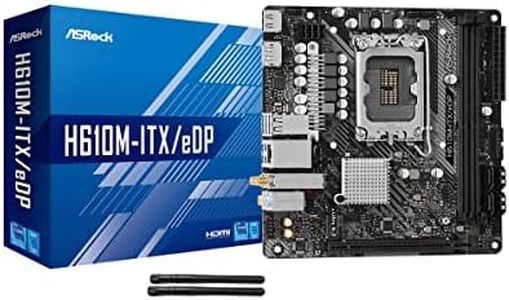 Asrock 284