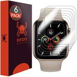 Skinomi Watch Phones