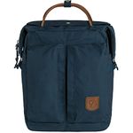 Fjallraven F23340560 Haulpack No.1 Navy