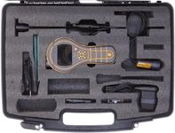 Protimeter BLD9800-C-S MMS3 Survey 