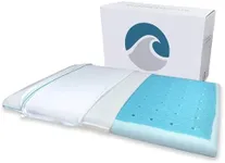 Bluewave Bedding Extra Slim Max Coo