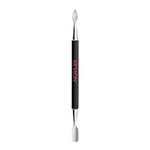 Revlon Cuticle Pusher and Nail Clea