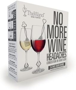 PureWine W