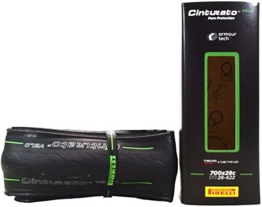Pirelli Ci