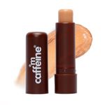 Cococare Lip Balms