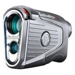 Golf Laser Rangefinder Bushnell PRO X3 202250