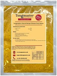 Tongmaster