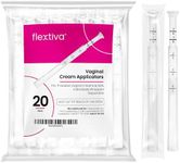 Flextiva D