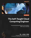 The Self-Taught Cloud Computing Engineer