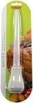 APOLLO Baster Rubber, Multi-Colour, 35x10.9x5