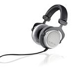 beyerdynamic DT 880 PRO Studio Headphones