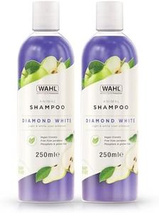 Wahl Diamo