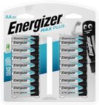 Energizer 