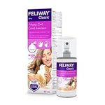 FELIWAY Spray Classic Spray, 60 mL 