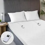 Sunbeam Electric Premium Water Resi