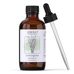 HBNO Lemongrass Essential Oil - Hug
