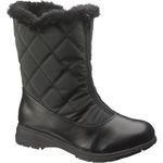 Womens Wolverine Boots