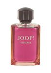 Joop! by Joop! for Men - 4.2 oz EDT Spray (Tester)