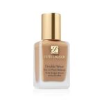 Estée Lauder Double Wear Stay-in-Place 24-Hour Long-Wear Matte Foundation, 30 ml, 3C1 Dusk