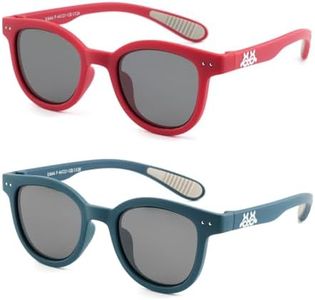 EYEBUDDY T