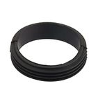 New for WP8181747 Whirlpool Washer Dispenser Seal 8181747