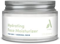 Amazon Aware Hydrating Face Moistur