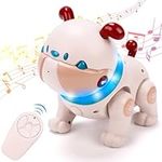 KaeKid Baby Smart Toy for 1 2 3 Yea